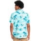 Camicia Quiksilver Birdwatcher