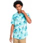 Camisa Quiksilver Birdwatcher