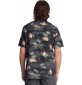 Quiksilver Birdwatcher Shirt