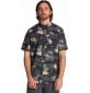 Quiksilver Birdwatcher Shirt