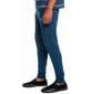 Pantalon de chandal Vissla Locker