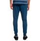 Pantalon de chandal Vissla Locker