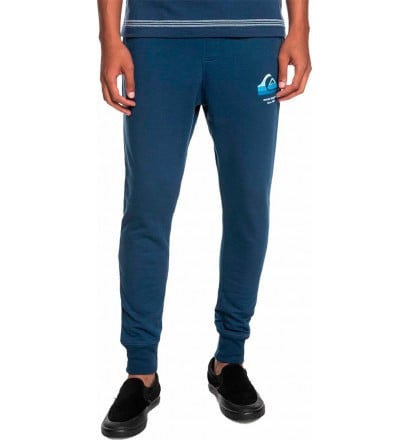 Pantaloni Vissla Locker