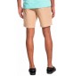 Short Quiksilver Natural Dye Fatigue 19"