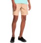 Short Quiksilver Natural Dye Fatigue 19"