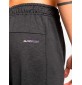 Broek trainingspak Quiksilver Knit Training