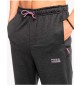 Broek trainingspak Quiksilver Knit Training