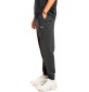 Broek trainingspak Quiksilver Knit Training