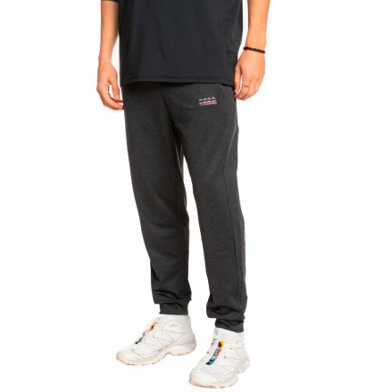 Broek trainingspak Quiksilver Knit Training