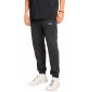 Broek trainingspak Quiksilver Knit Training