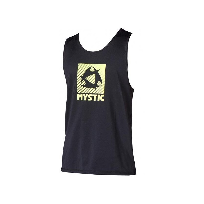 Quickdry Mystic Tanktop