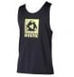 Mystic Quickdry Tanktop