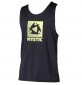 Quickdry Mistico Tanktop