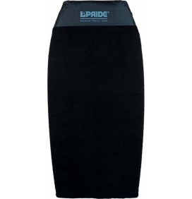 Sacca tipo calzino Pride Premium Stretch