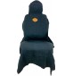 Capas All In Seat Cover