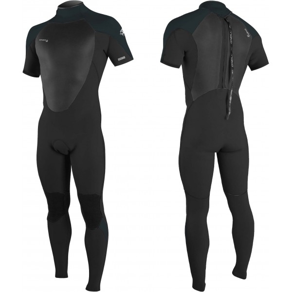 Imagén: Neoprene ONeill Epic 3/2mm BZ SS