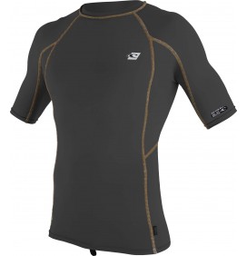 Camiseta UV O´Neill Premium Skins