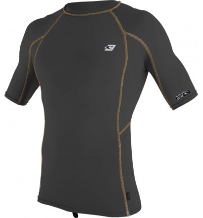 Camiseta UV O´Neill Premium Skins