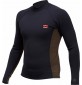 Top muta surf Billabong Revo Interchange 2mm