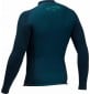 Top neopreen Billabong Revo Pro 1mm