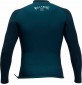 Top aus neopren von Billabong Pro 1mm