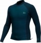 Top aus neopren von Billabong Pro 1mm