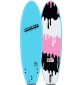 Tabla softboard Catch Surf Odysea Log Tyler Stanaland