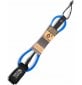 Slater Designs Comp Leash 