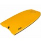 Bodyboard Versus Dave Winchester PFS3 Quad Concave Wifly