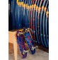 Planche de surfskate Carver Lost Quiver Killer 32'' Cx