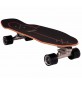 Planche de surfskate Carver Lost Quiver Killer 32'' Cx