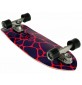 Planche de surfskate Carver Lost Quiver Killer 32'' Cx