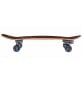 Planche de surfskate Carver Lost Quiver Killer 32'' Cx