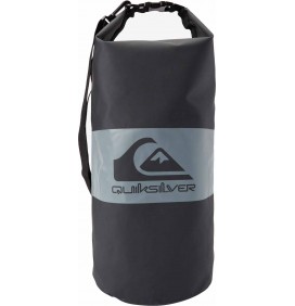 Borsa per muta surf Quiksilver wetsack