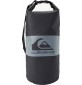 Bolsa para combinaçoes Quiksilver wetsack