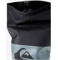 Sac pour combinaison Quiksilver wetsack