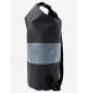 Sac pour combinaison Quiksilver wetsack