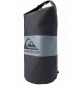 Sac pour combinaison Quiksilver wetsack