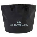 Sac à combinaison Quiksilver Bucked up