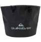 Tas Quiksilver Bucked up