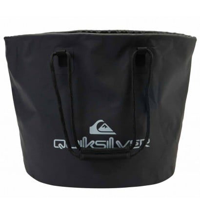 Tasche Quiksilver Bucked up