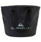 Tas Quiksilver Bucked up