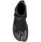 De Buit Neill Quiksilver Everyday Sessions 3mm Split Toe