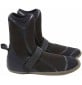 Pumps von surf Billabong Furnace comp Graphene boot 3mm