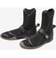 Botas surf Billabong Furnace comp Graphene 3mm