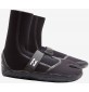 Chaussons de surf Billabong Furnace comp Graphene 3mm