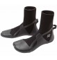 Billabong 5mm Furnace Absolute boots Split Toe