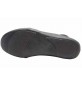 Chaussons de surf Billabong Furnace Absolute 5mm Split Toe