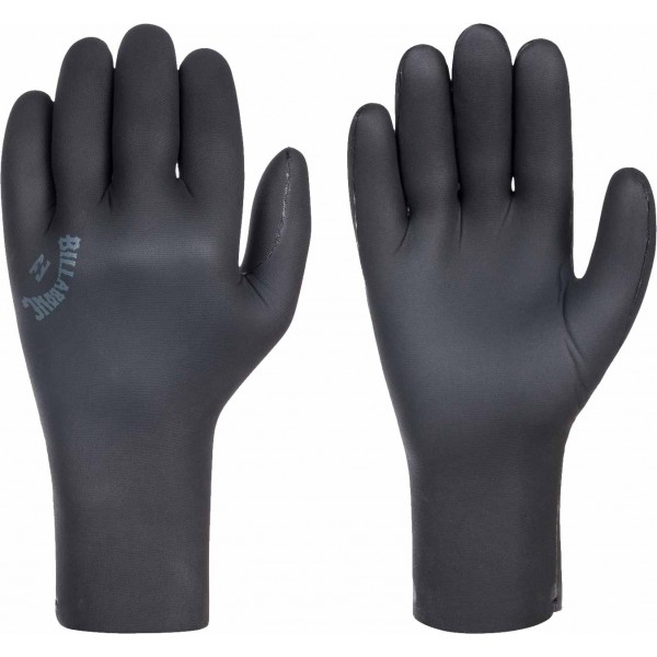 Imagén: Gloves Billabong Absolute 3mm