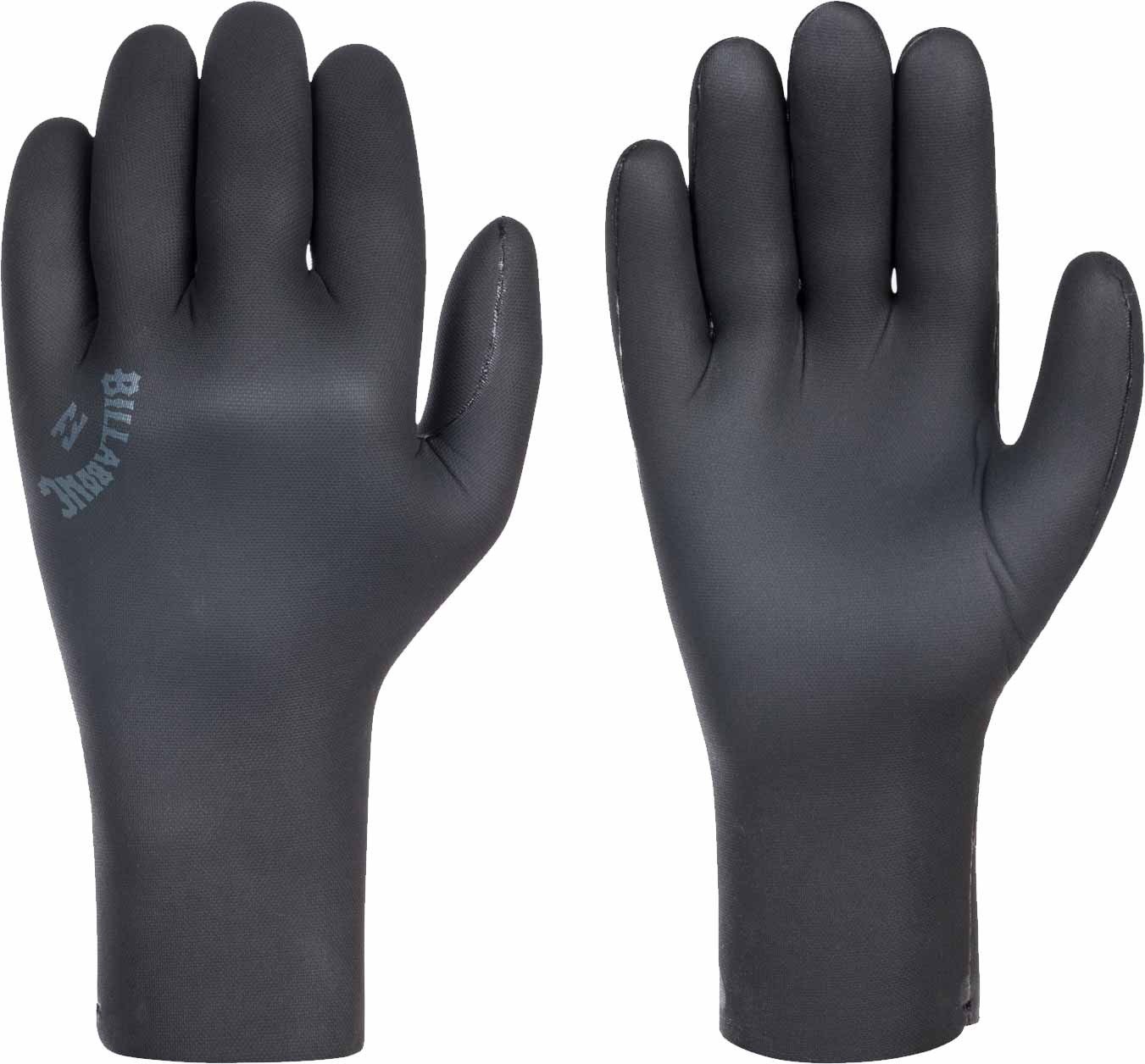 Billabong surf outlet gloves